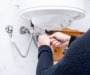 About Septic Pumping Service Camarillo, CA
